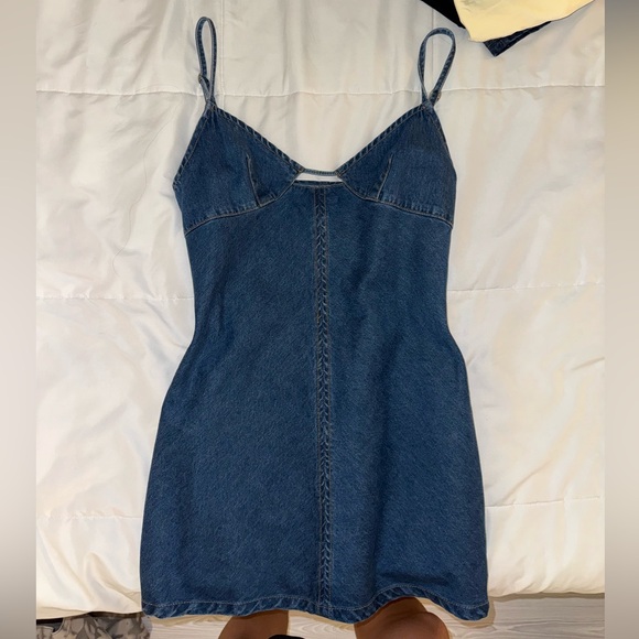 bodycon short dress Metallic Royal Blue Ruched – PollyBoutique Red China Dress [Original] SIZE:S / 4-6 BEST SELLERS